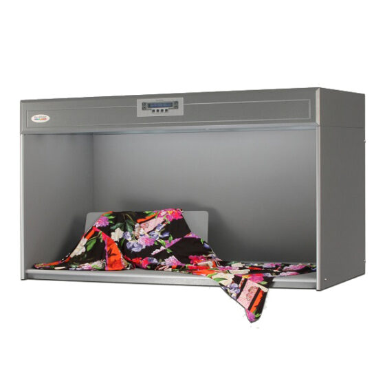 cabina-controllo-colore-multiluce-verivide-d65-840-f-uv-cac600-cac1200-cac1500-metamerici- laboratorio-caimisrl